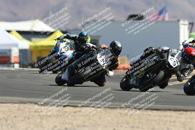 media/Apr-20-2025-CVMA (Sun) [[39090e8767]]/Race 2-Supersport Middleweight/
